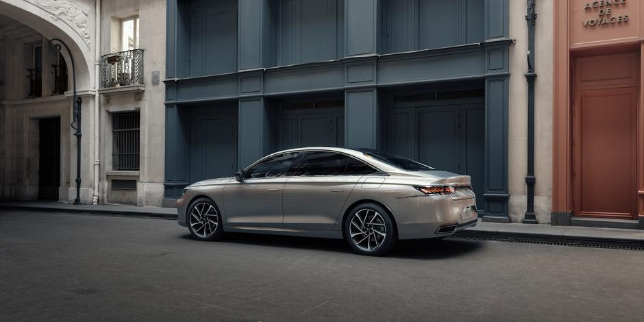 Base de donnée : Astuce Productions | Author:  Style DS