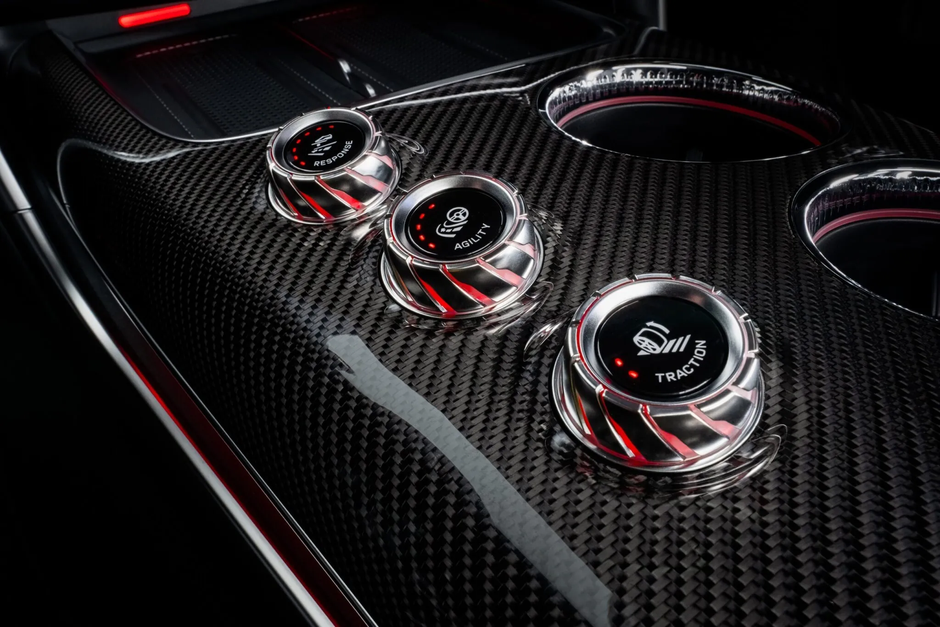 Author: Mercedes-Benz