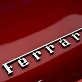 Ferrari zaradi 69 tisuća eura po automobilu, Bentley izgubi 17 tisuća