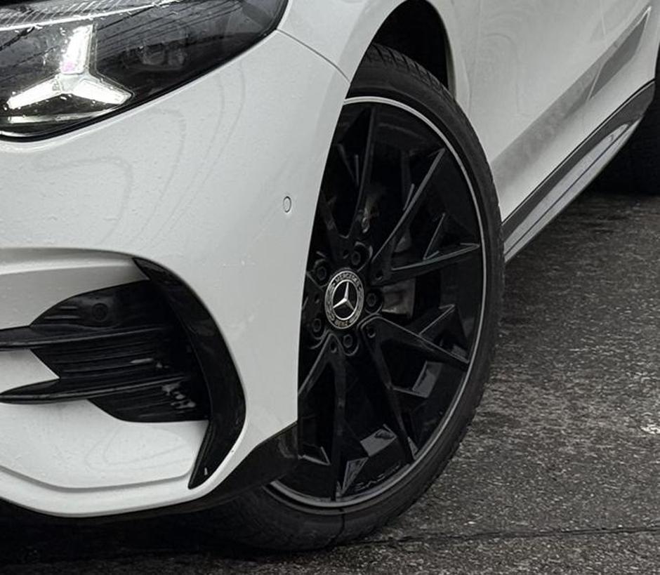 Author: Dubravko Kolarić