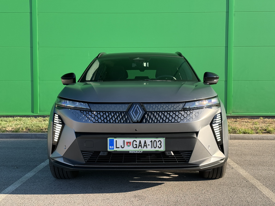 Author: Autostart