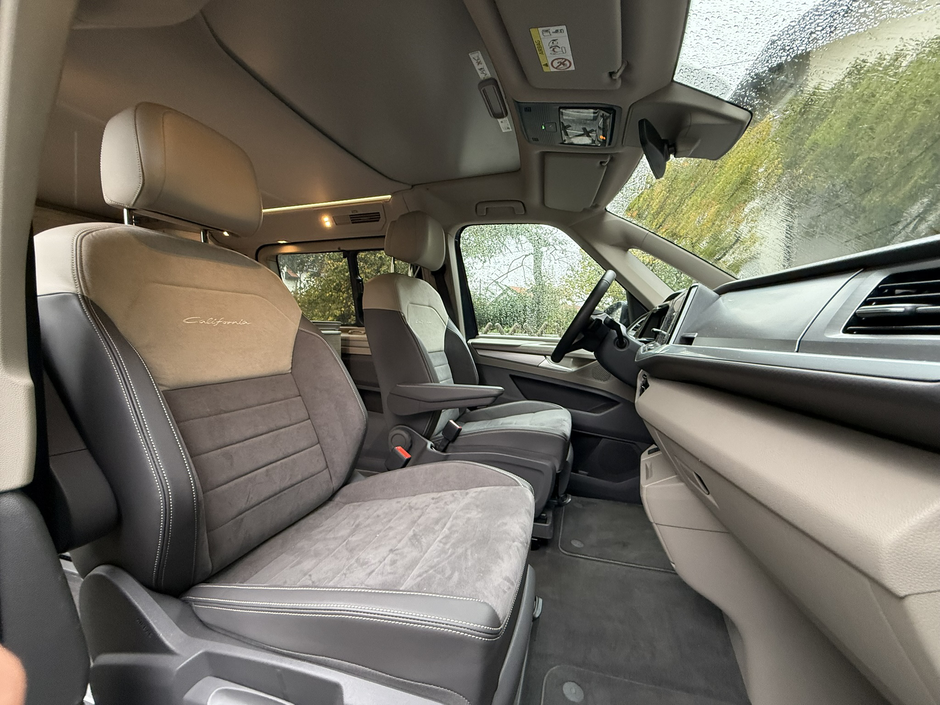 Author: Dubravko Kolarić