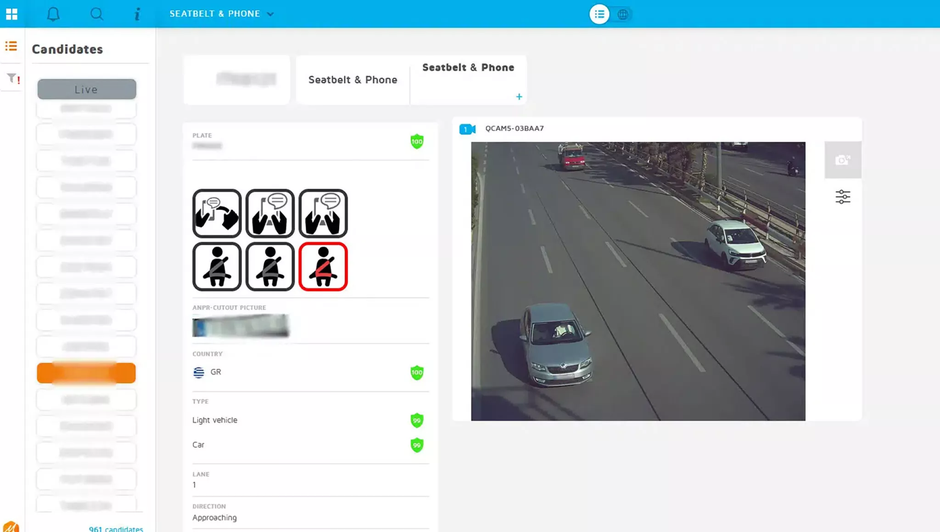 Author: Ministarstvo digitalnog upravljanja Grčke