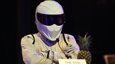 Stig