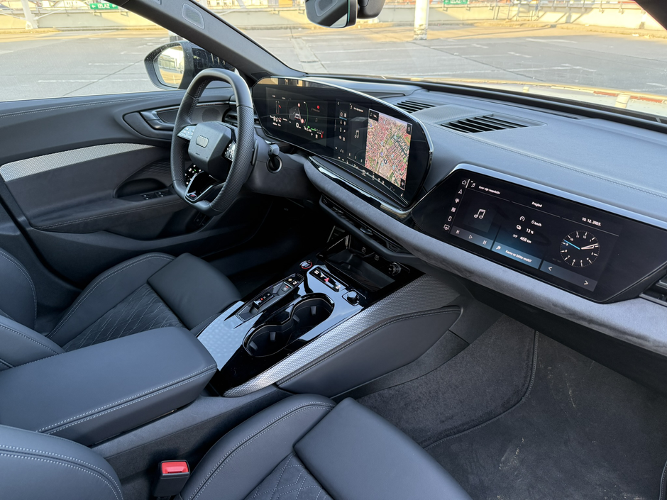 Author: Dubravko Kolarić