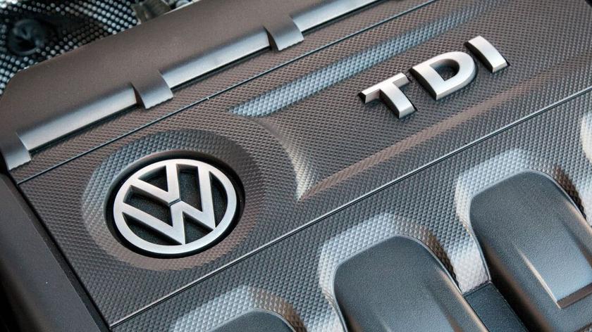 Volkswagen predstavlja novi 2.0 TDI motor