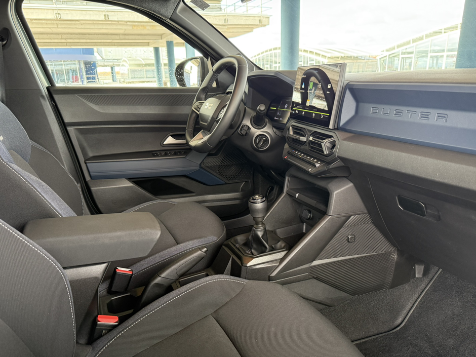 Author: Dubravko Kolarić