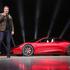 Tesla okrivio tvrtku Bosch za najveći opoziv u svojoj povijesti