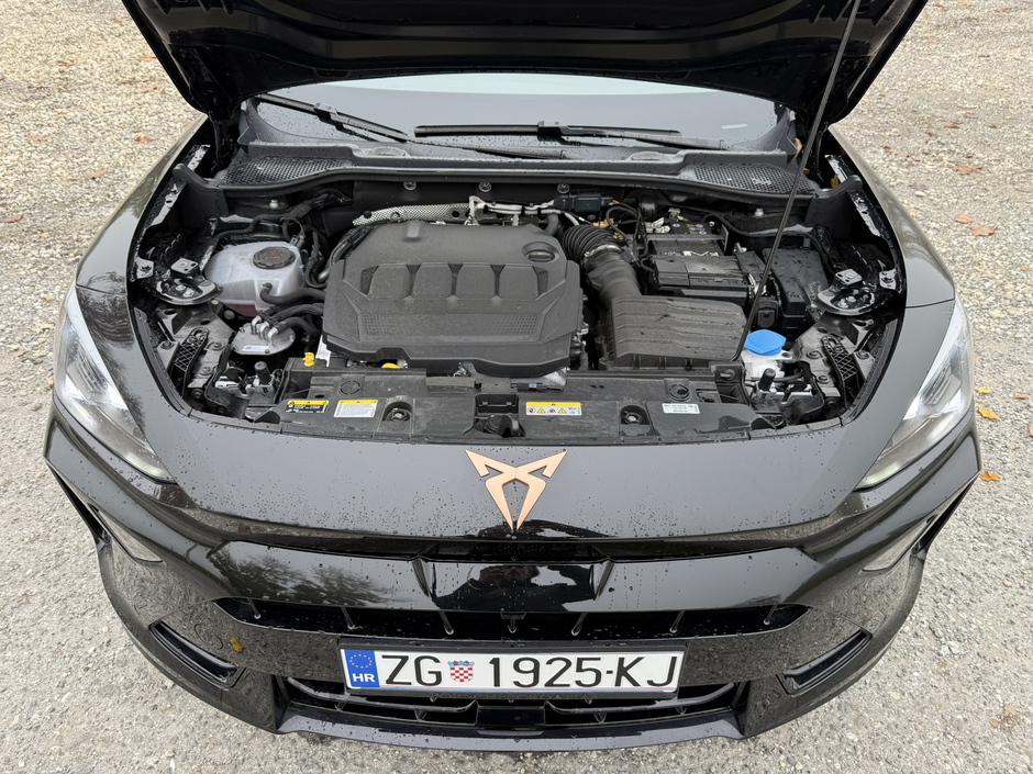 Author: Dubravko Kolarić