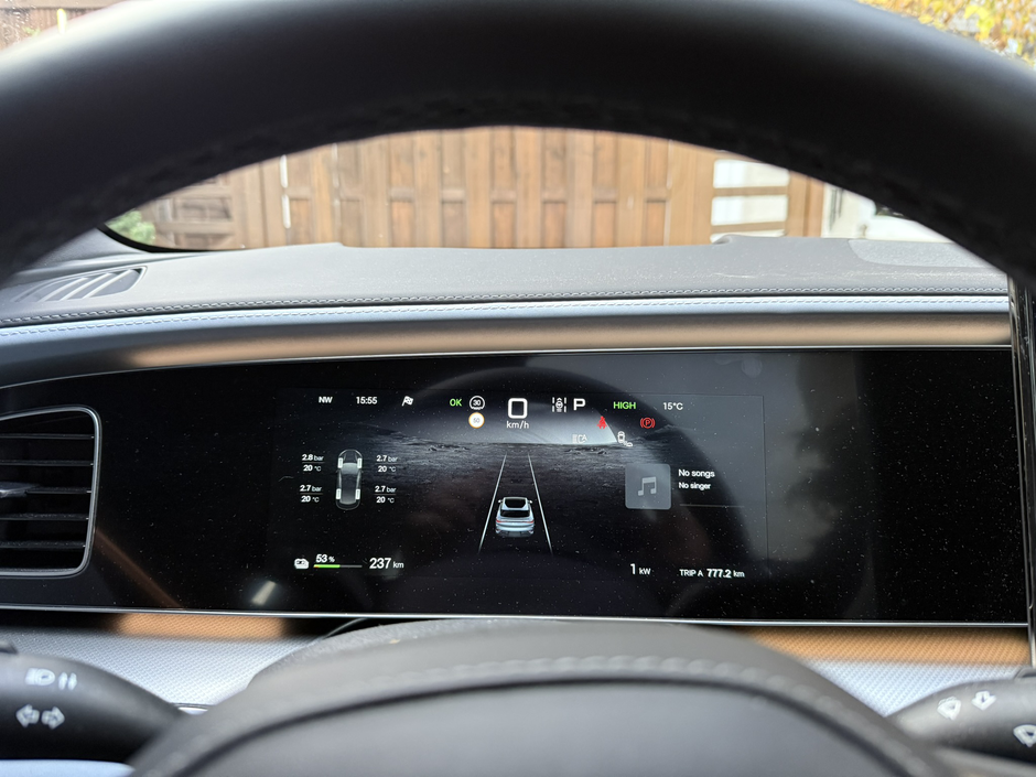 Author: Dubravko Kolarić