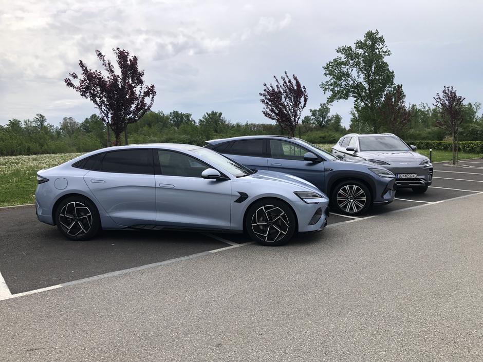 Author: Dubravko Kolarić