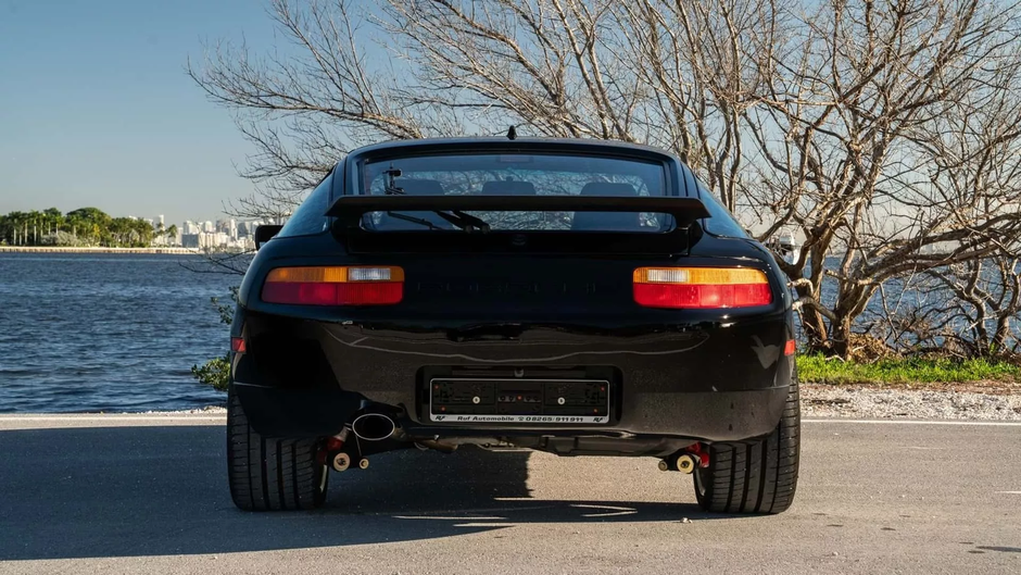 Author: Gooding Christie’s