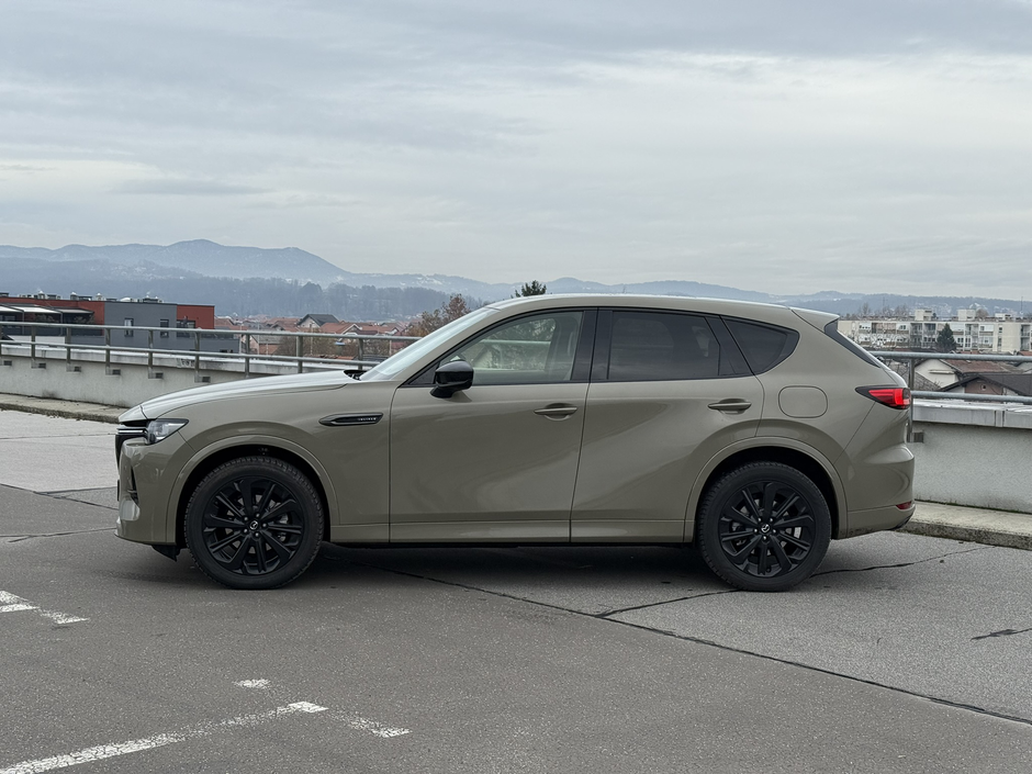 Author: Dubravko Kolarić