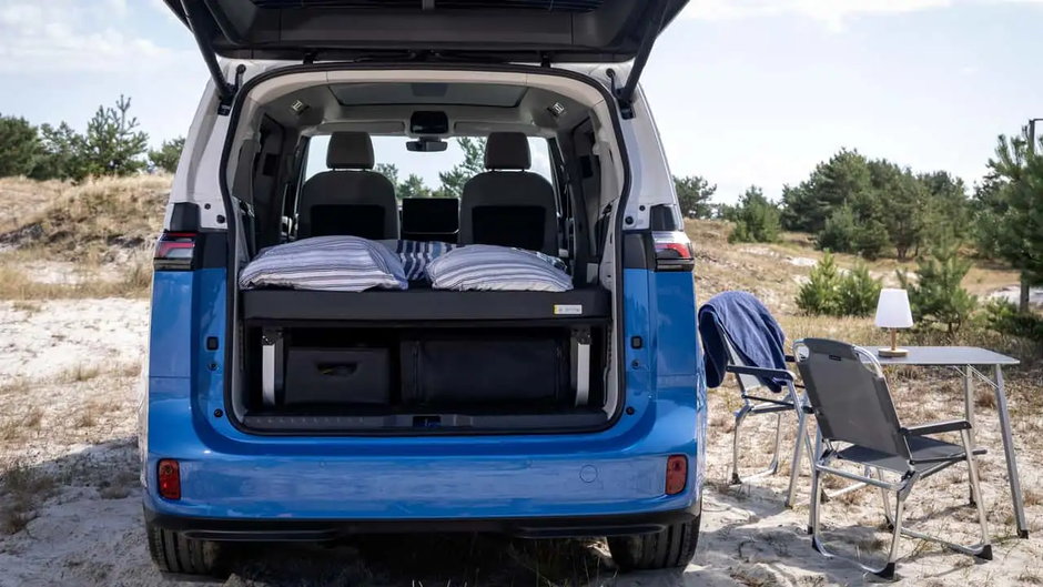 Author: Volkswagen