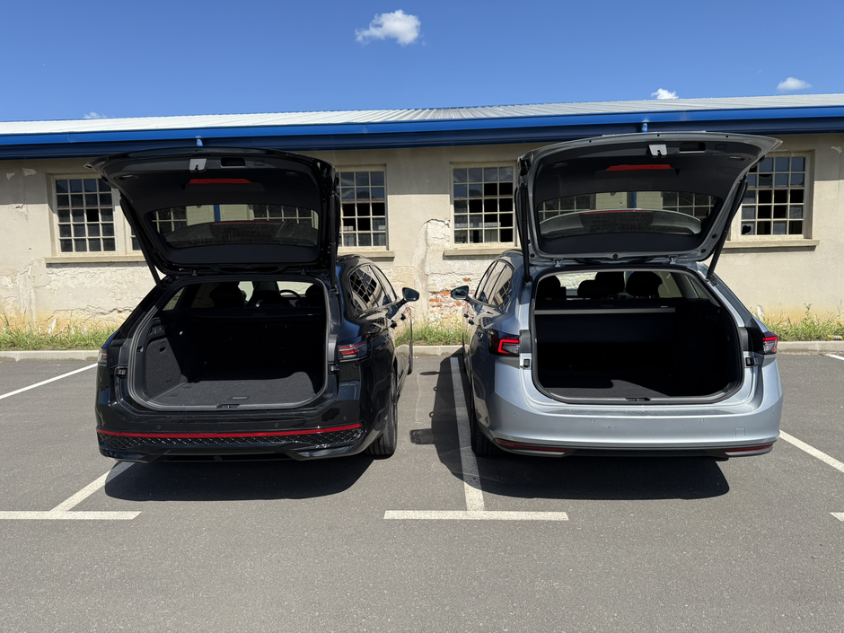 Author: Dubravko Kolarić