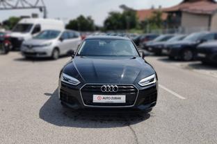 *** AKCIJA *** Audi A5 Sportback 35 TDI Select S tronic 5 vrata