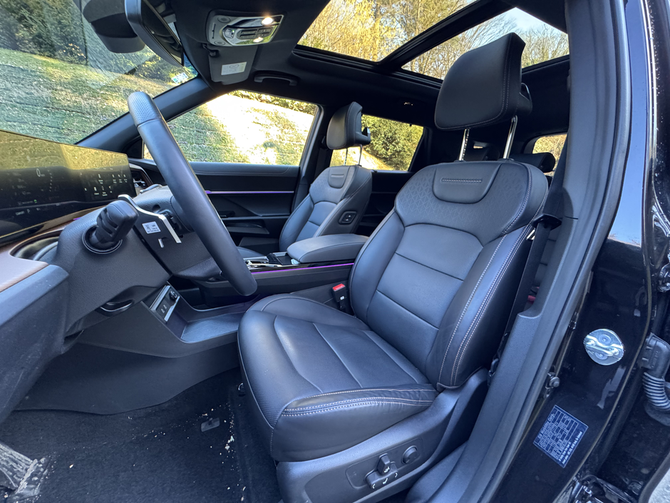 Author: Autostart