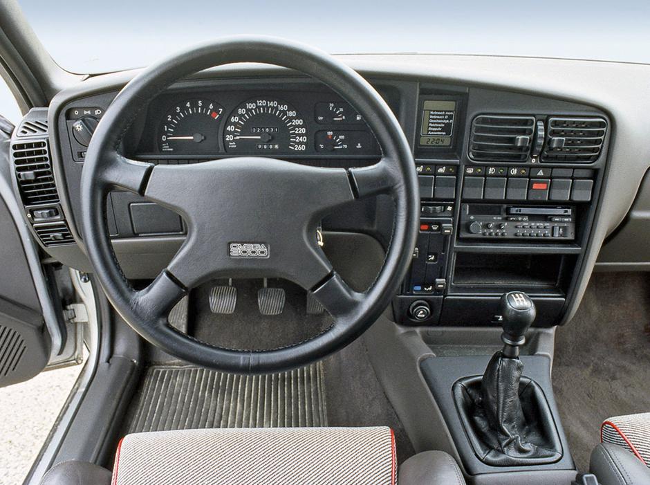 Author: Opel