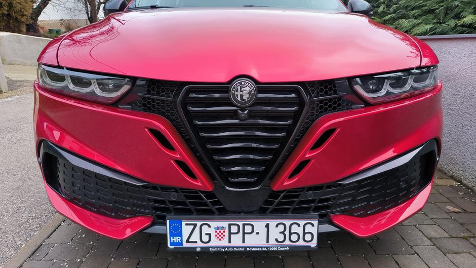 Author: Alfa Romeo