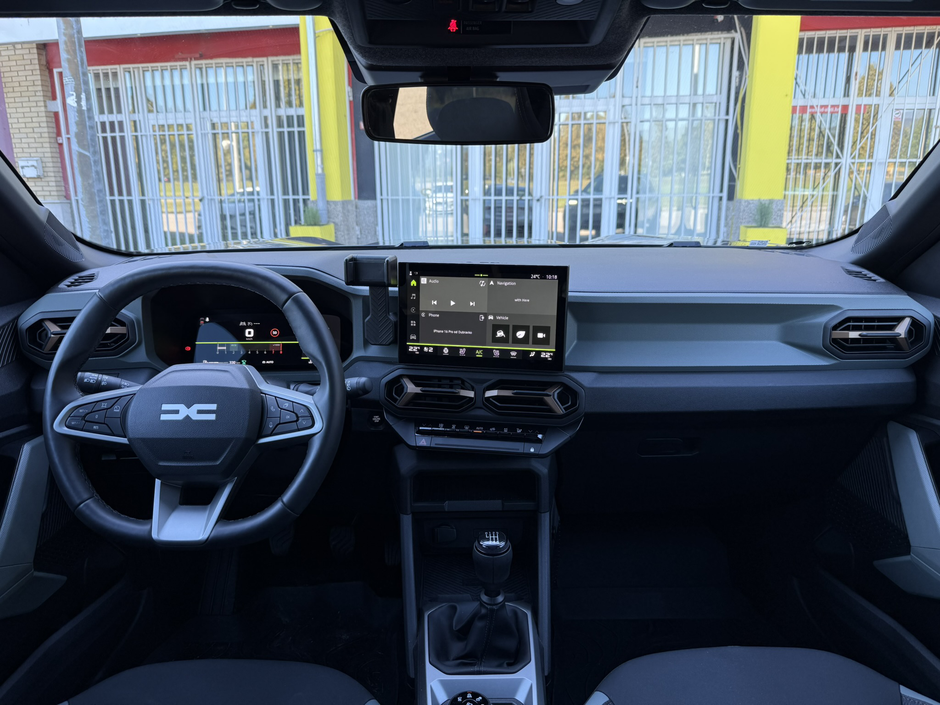 Author: Dubravko Kolarić