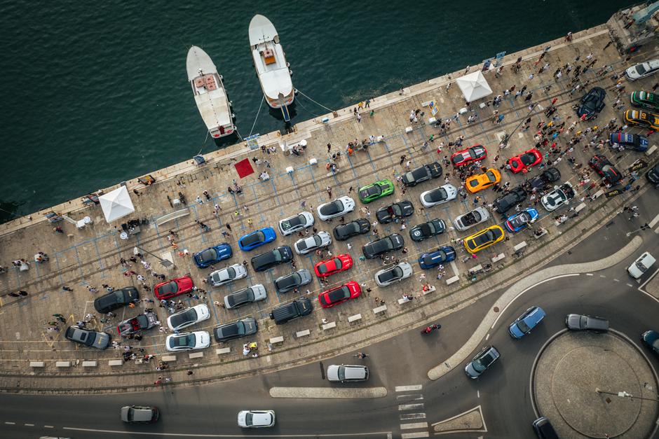 Author: Auto Sport Adria