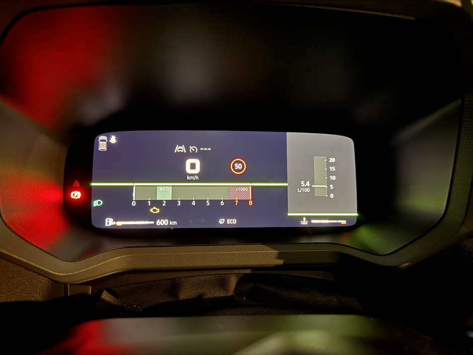 Author: Dubravko Kolarić