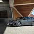 Odličan obiteljski auto: Predstavljen novi BMW serije 3 Touring