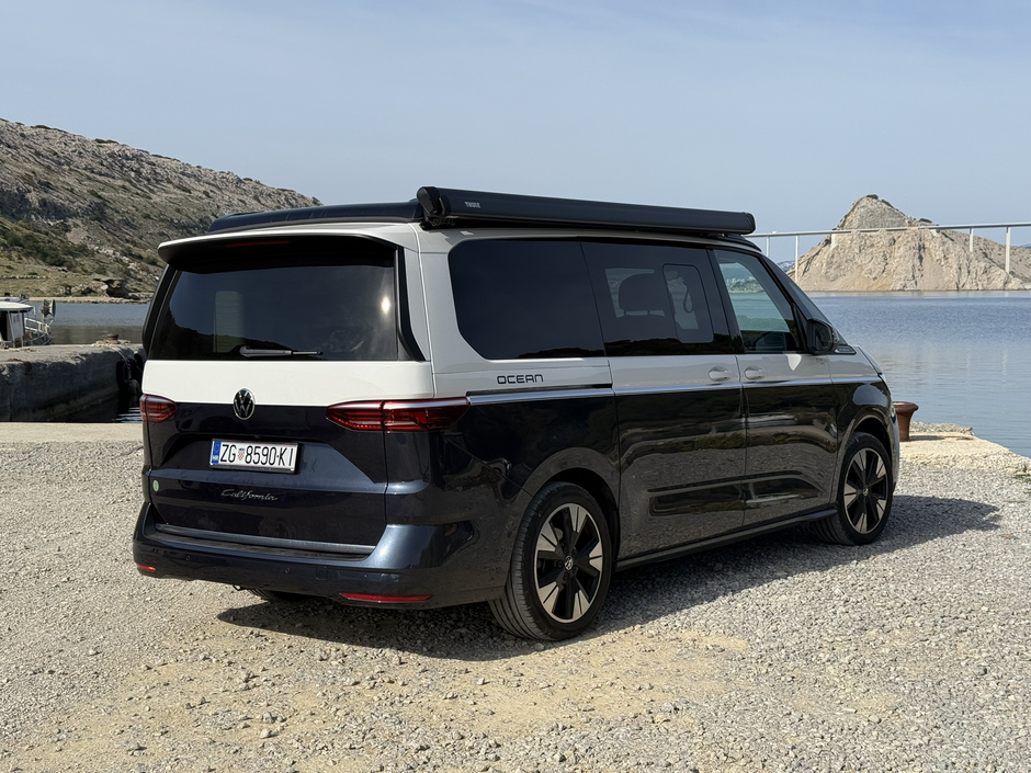 Author: Dubravko Kolarić