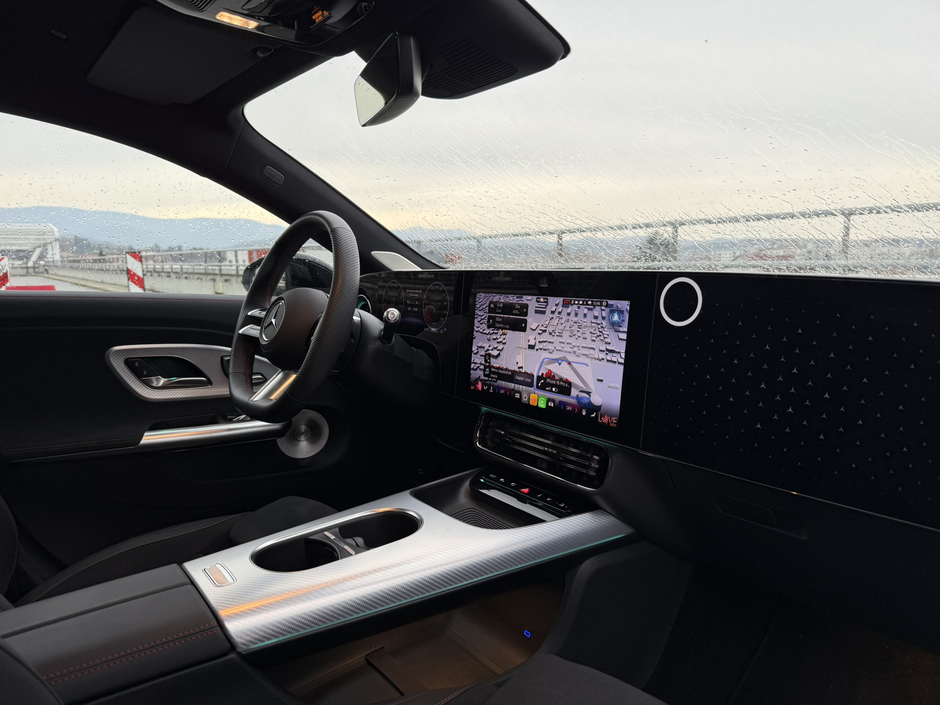 Author: Dubravko Kolarić