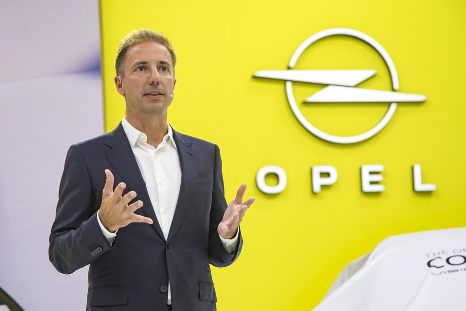Author: Opel