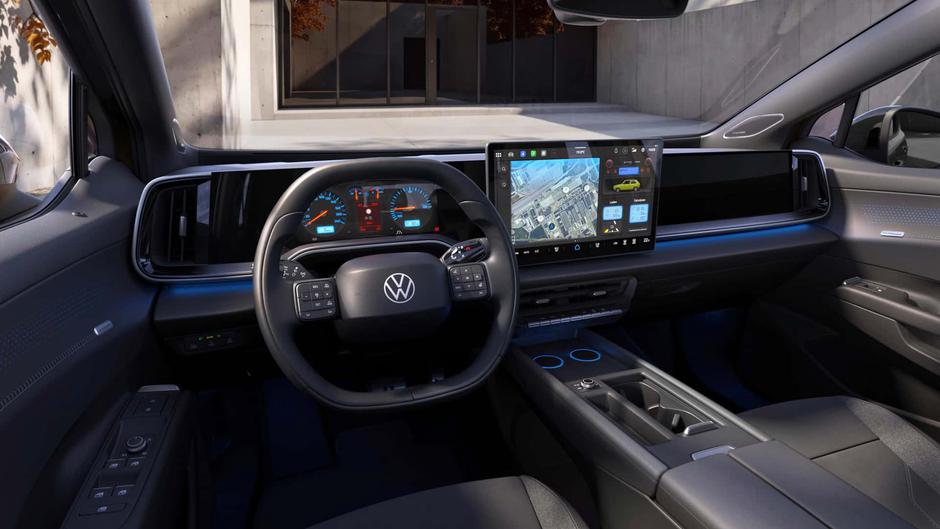 Author: Volkswagen