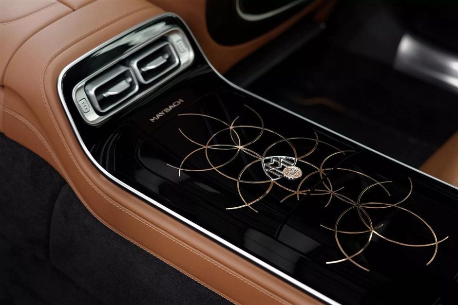 Author: Mercedes-Benz