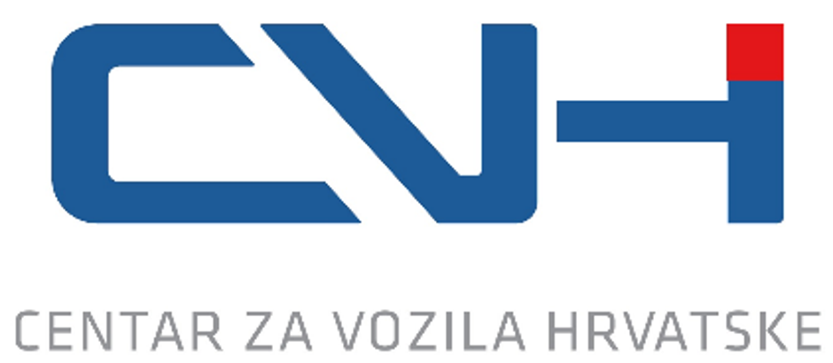 Centar za vozila Hrvatska | Author: CVH