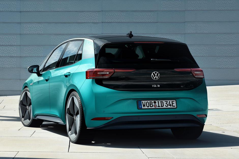 Author: Volkswagen