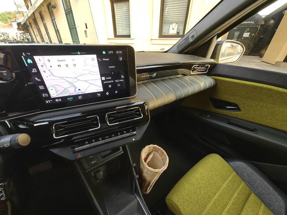 Author: Autostart