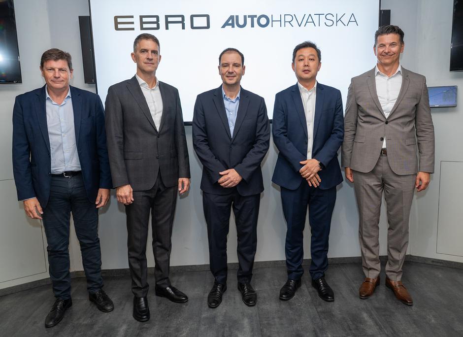 Author: Auto Hrvatska