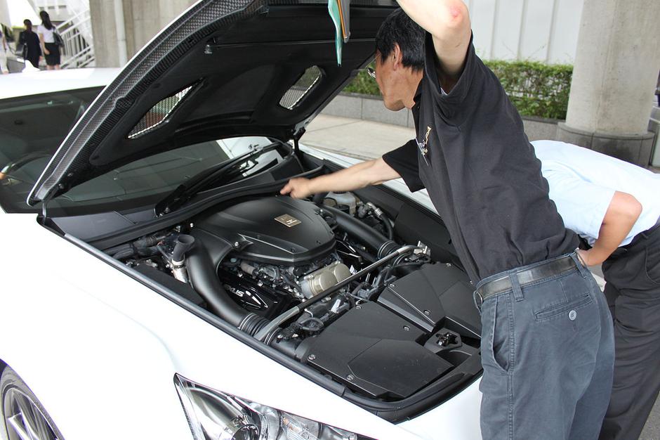 Author: By BsBsBs - Own work, CC BY-SA 3.0