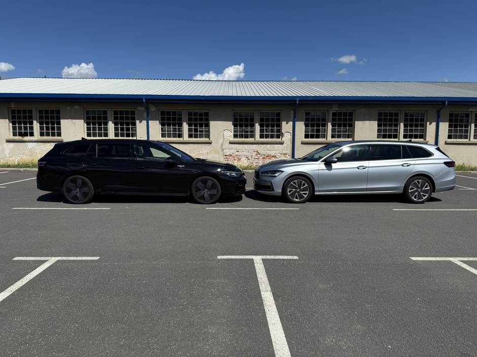 Author: Dubravko Kolarić