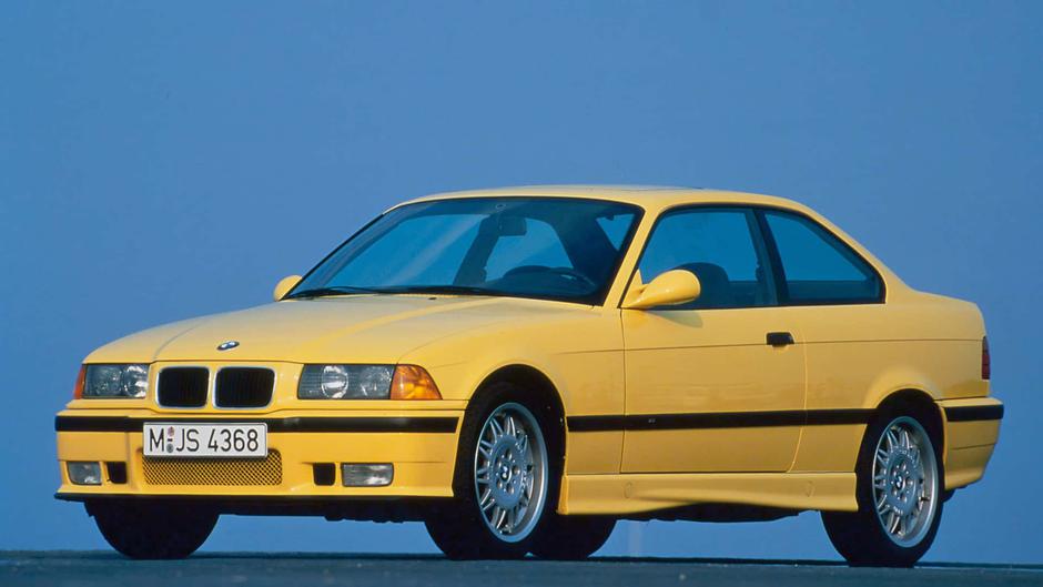 Author: BMW