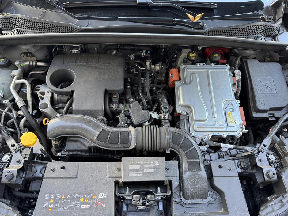 Author: Autostart