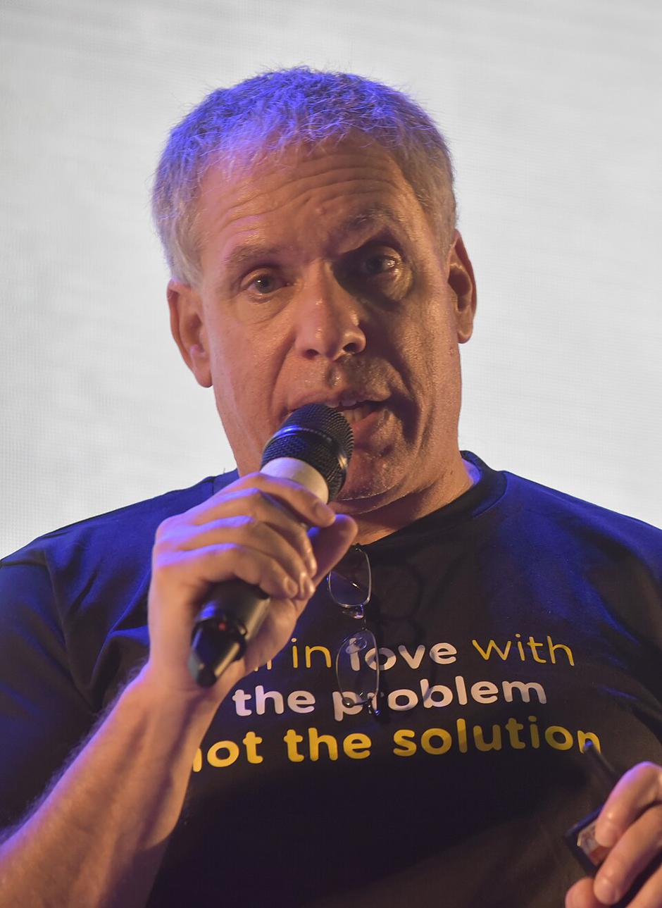 Author: Campus Party Brasil/CC BY-SA 2.0