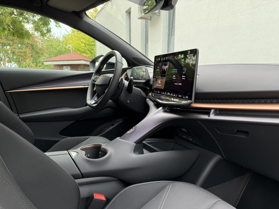 Author: Dubravko Kolarić