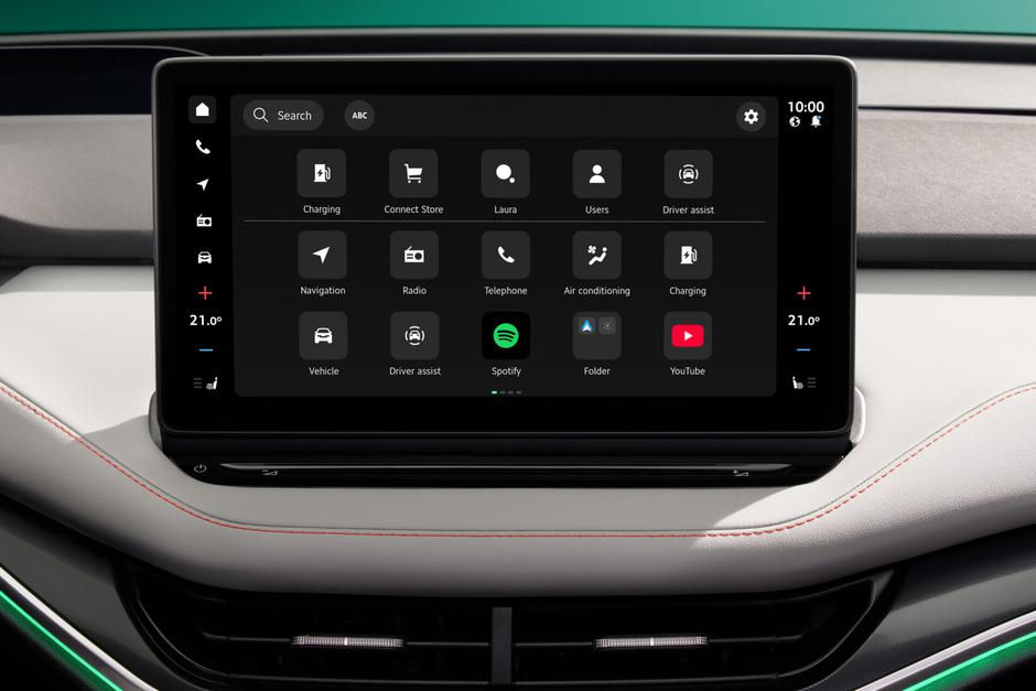 Author: IvoHercik.com