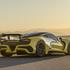 Hennessey Venom F5 jurit će nevjerojatnih 500 km/h