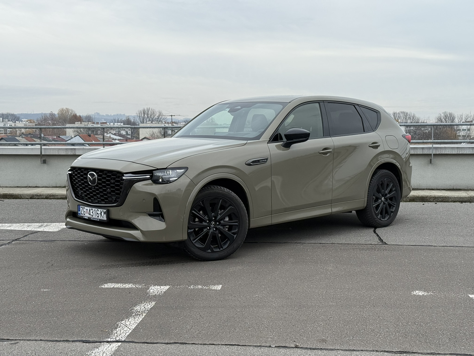 Author: Dubravko Kolarić