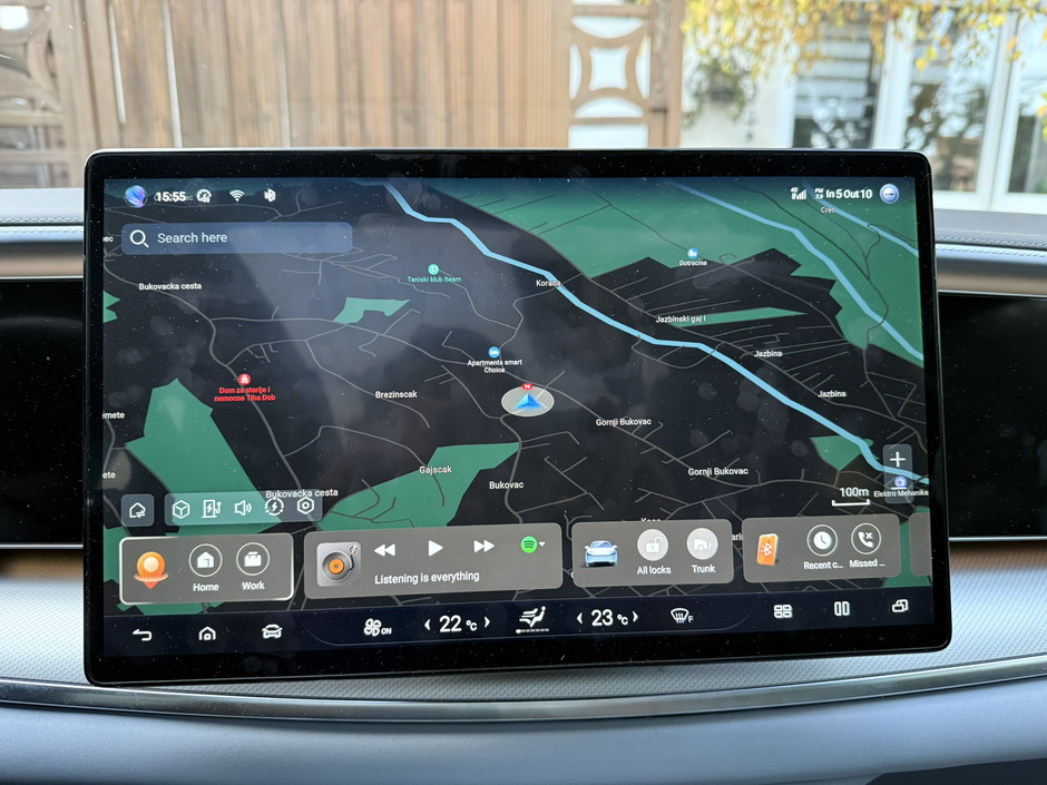 Author: Dubravko Kolarić