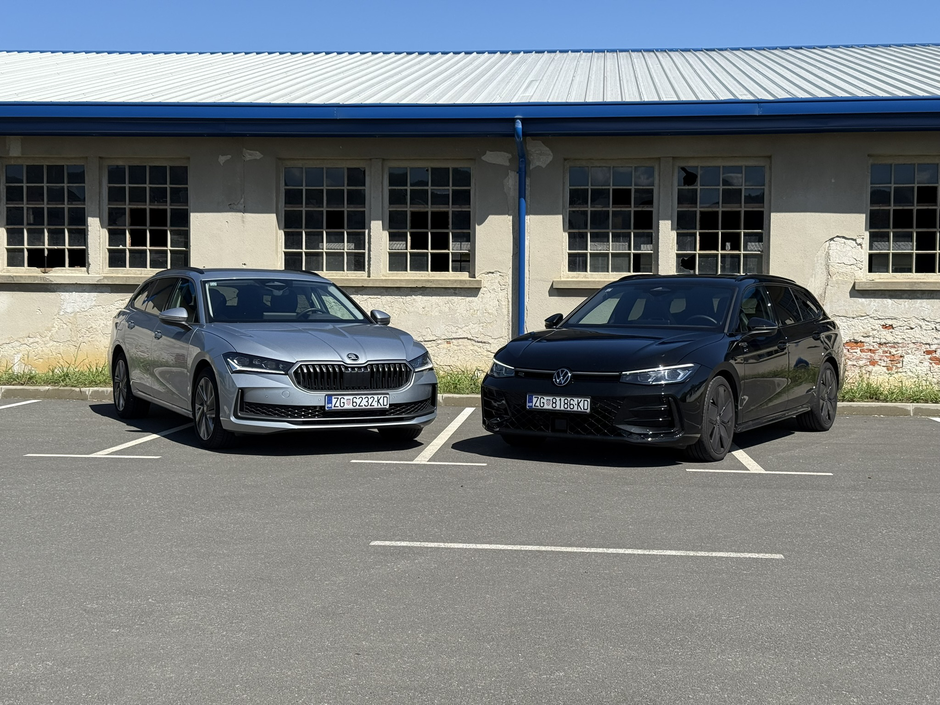 Author: Dubravko Kolarić