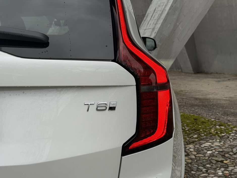 Author: Dubravko Kolarić