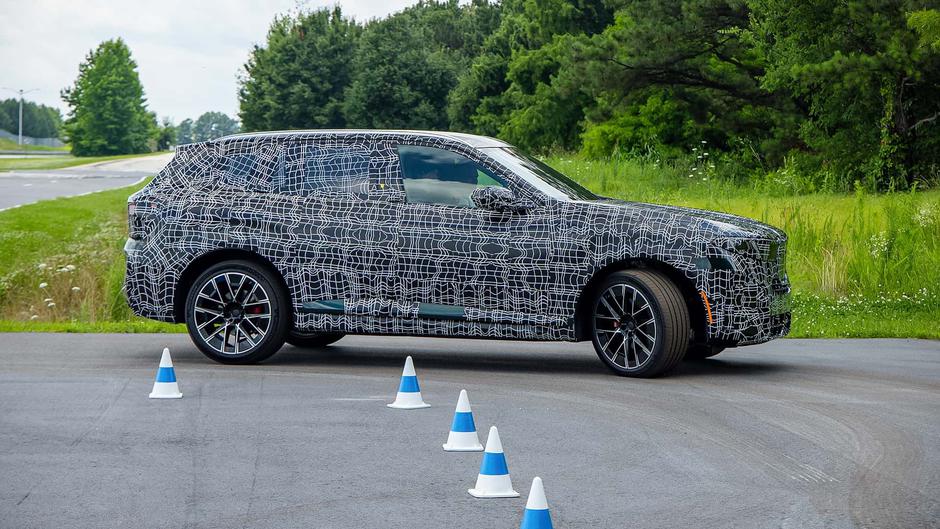Author: BMW