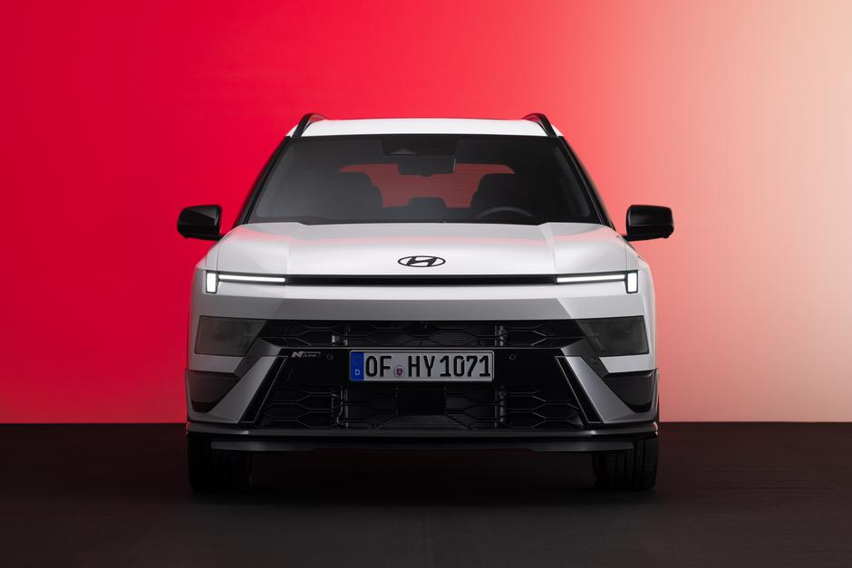 Author: Hyundai
